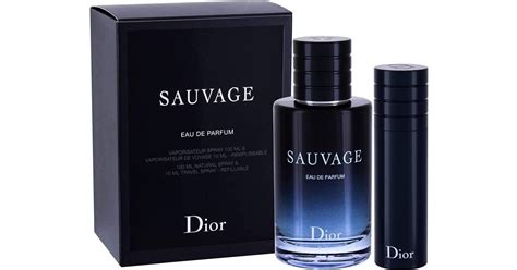 dior saivage price|Dior sauvage cheapest price 100ml.